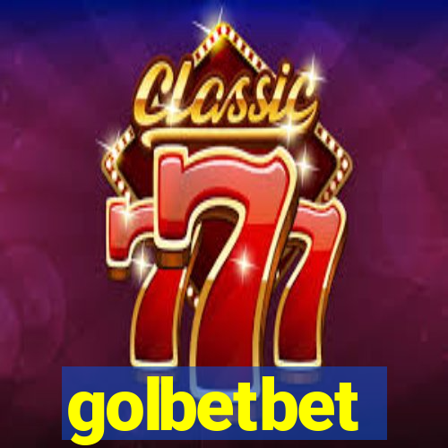 golbetbet