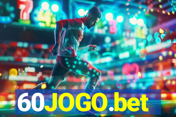 60JOGO.bet