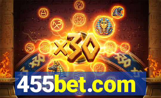 455bet.com