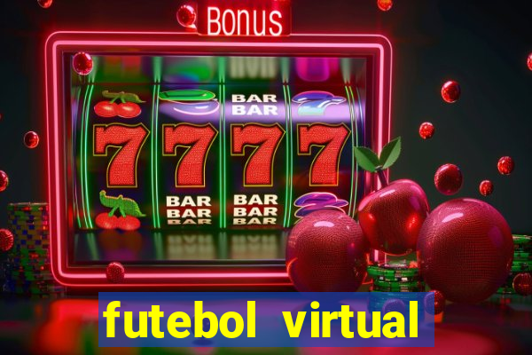 futebol virtual betano dicas