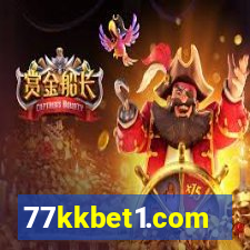 77kkbet1.com