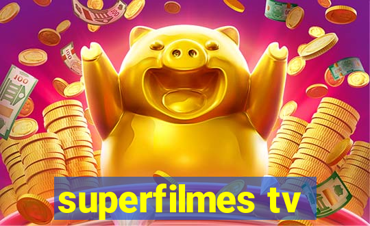 superfilmes tv