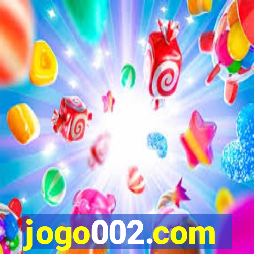 jogo002.com