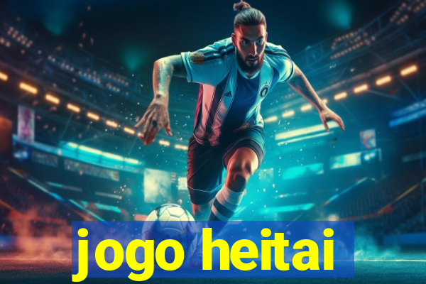 jogo heitai