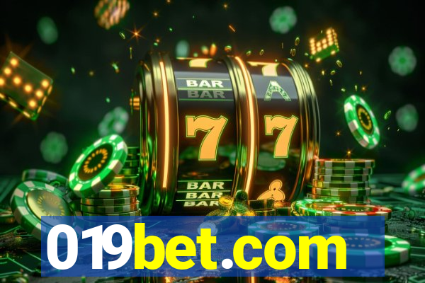 019bet.com