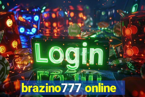 brazino777 online