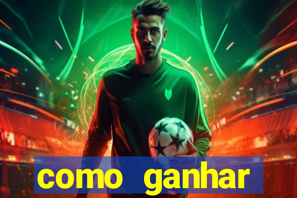 como ganhar dinheiro no jogo do bicho todos os dias