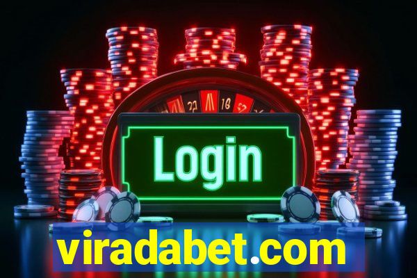 viradabet.com