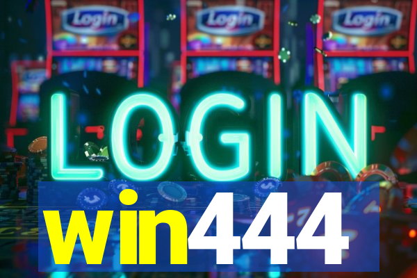 win444