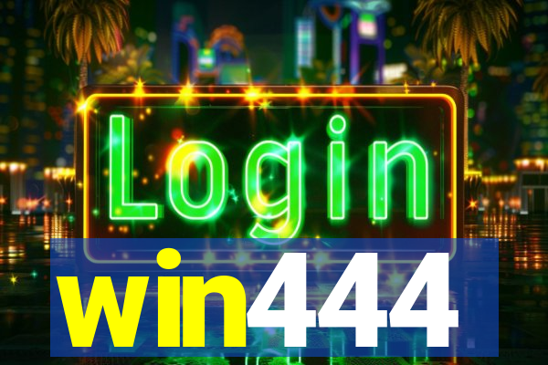 win444