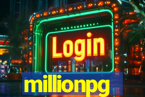 millionpg