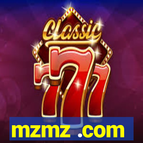 mzmz .com