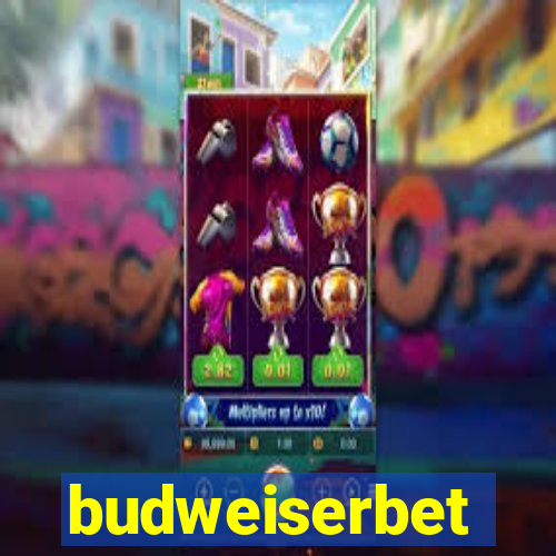 budweiserbet