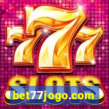 bet77jogo.com