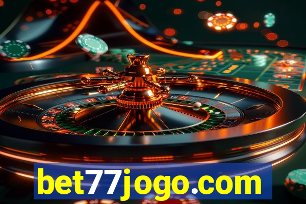 bet77jogo.com