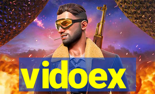 vidoex