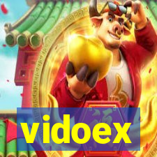 vidoex