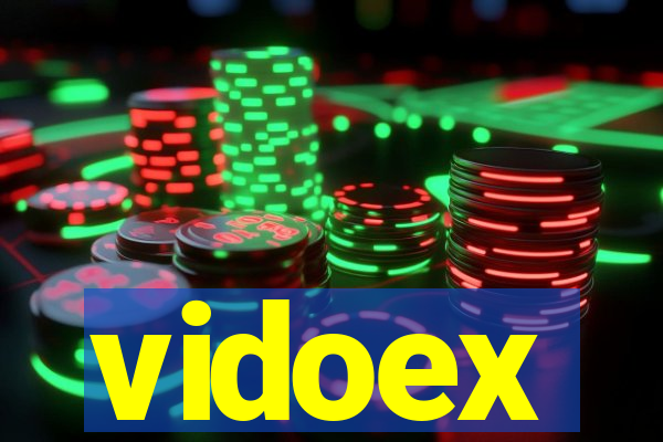 vidoex