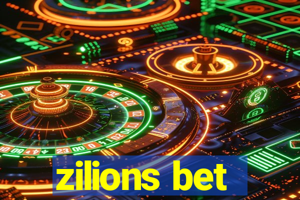 zilions bet