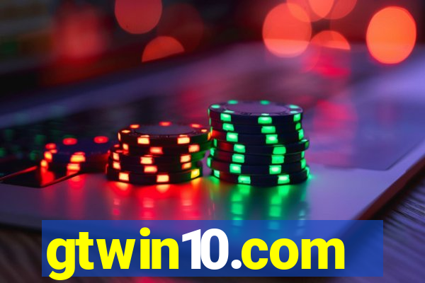 gtwin10.com