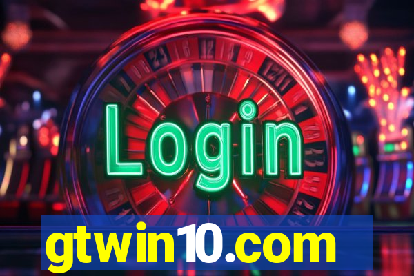 gtwin10.com