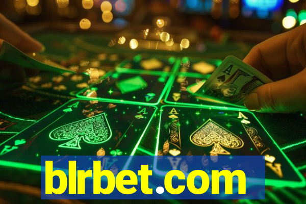 blrbet.com