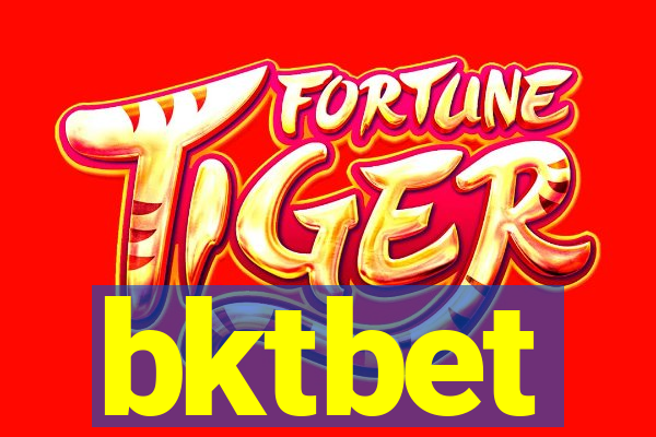 bktbet