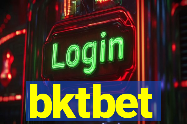 bktbet