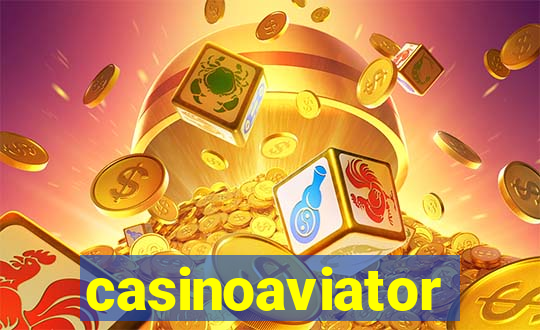 casinoaviator