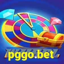 pggo.bet