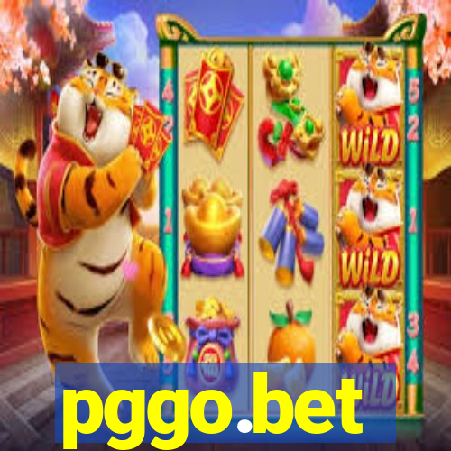 pggo.bet