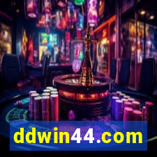 ddwin44.com