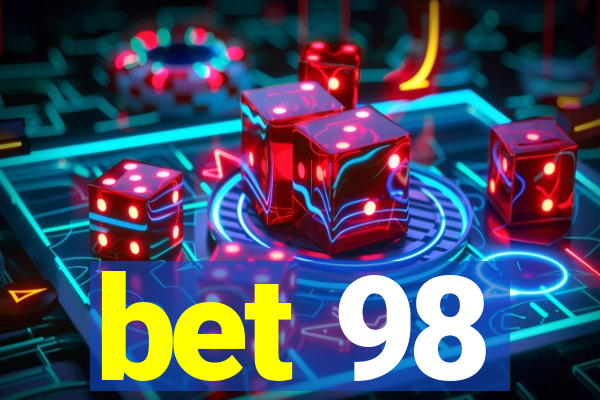 bet 98