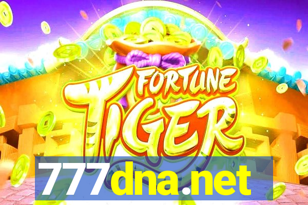 777dna.net