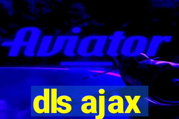 dls ajax