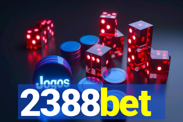 2388bet