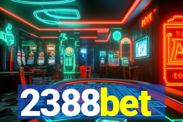 2388bet