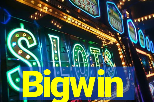 Bigwin