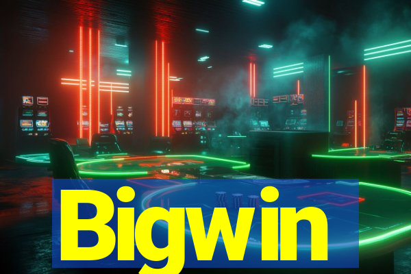 Bigwin