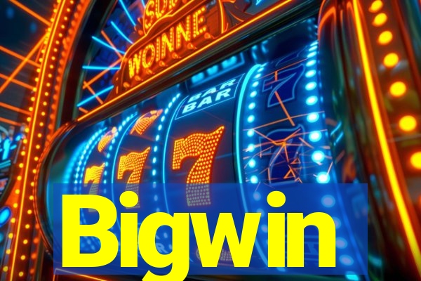 Bigwin