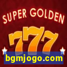 bgmjogo.com