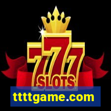 ttttgame.com