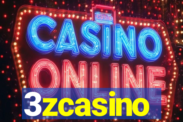 3zcasino