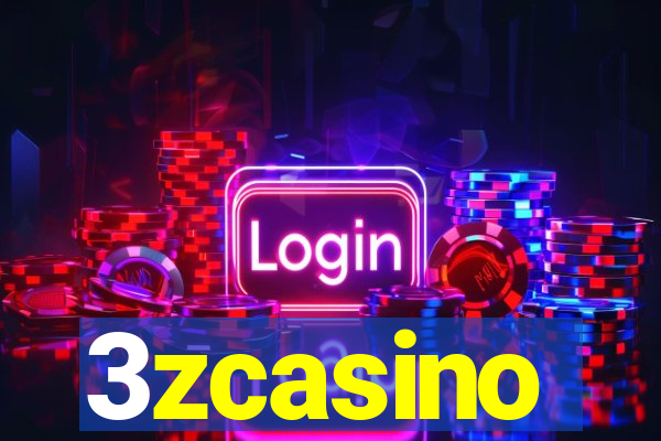 3zcasino