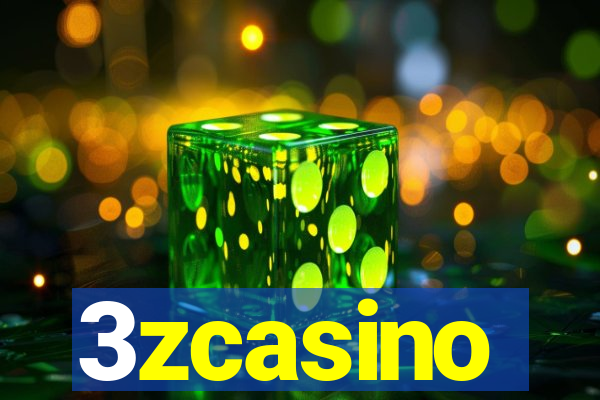 3zcasino