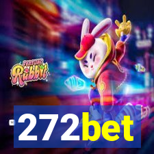 272bet