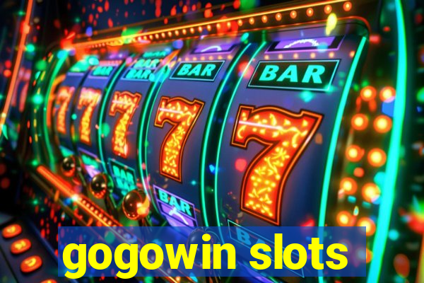 gogowin slots