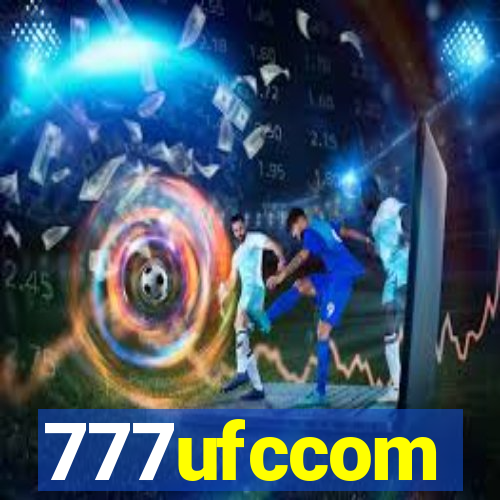 777ufccom