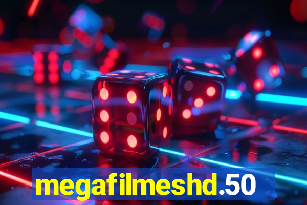 megafilmeshd.50