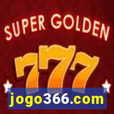 jogo366.com